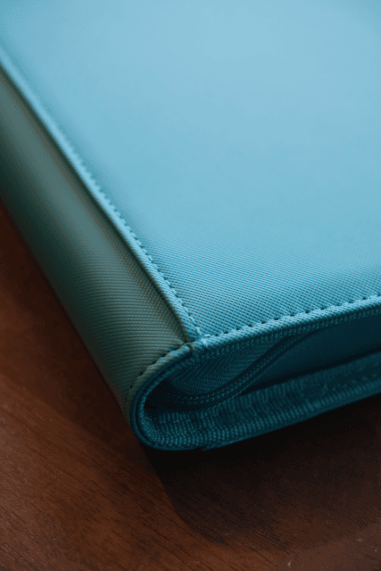 Basic 9-Pocket Perm - Diamond – bilde 3 av 4
