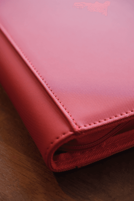 Basic 9-Pocket Perm - Diamond – bilde 3 av 4