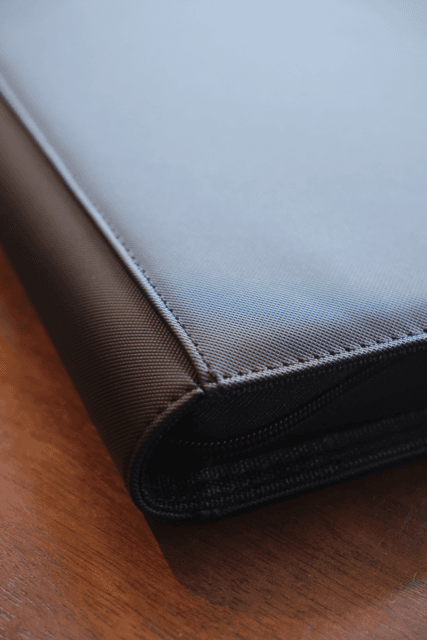Basic 9-Pocket Perm - Diamond – bilde 3 av 4